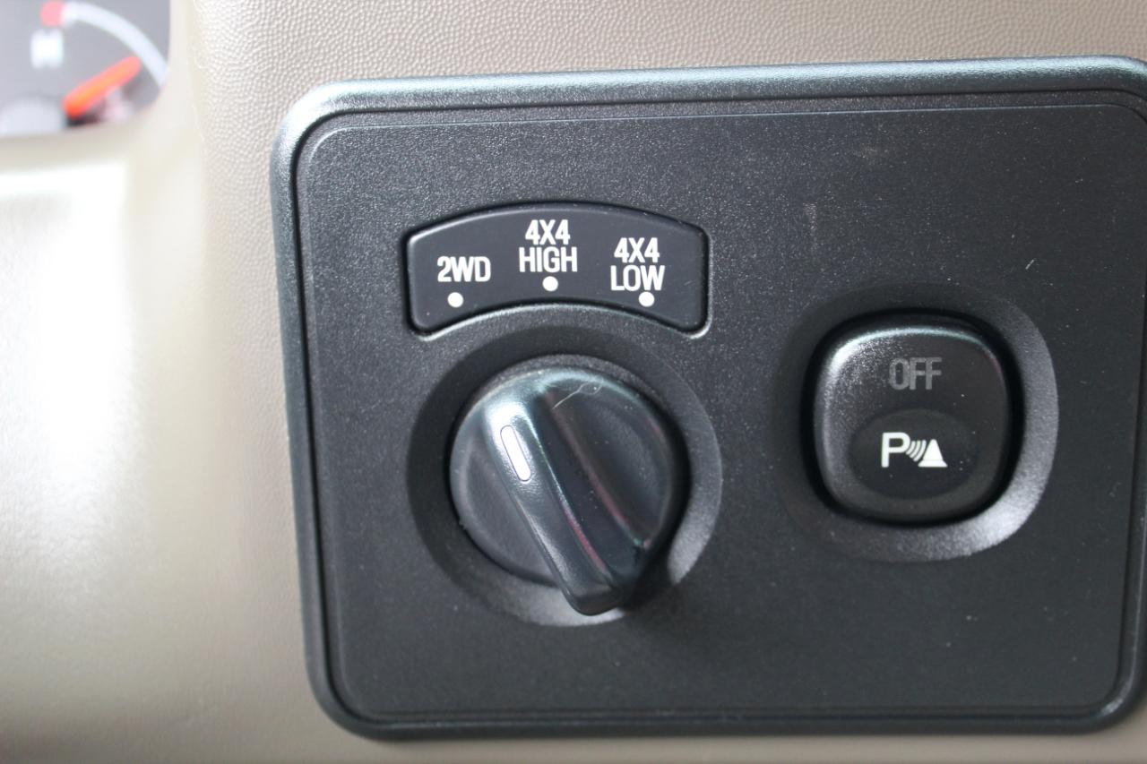 Ford F-350 photo 16