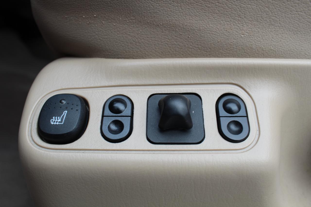 Ford F-350 photo 18