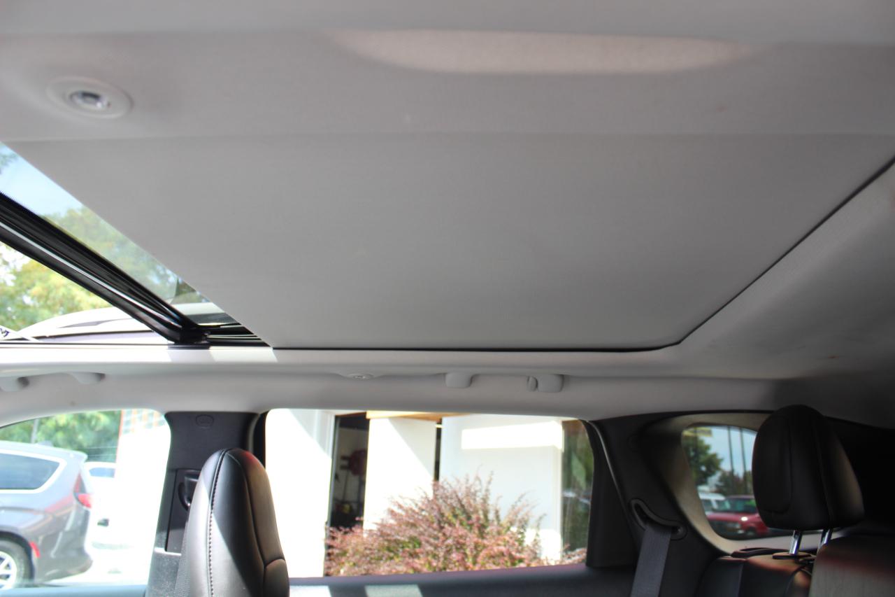 Jeep Cherokee photo 22