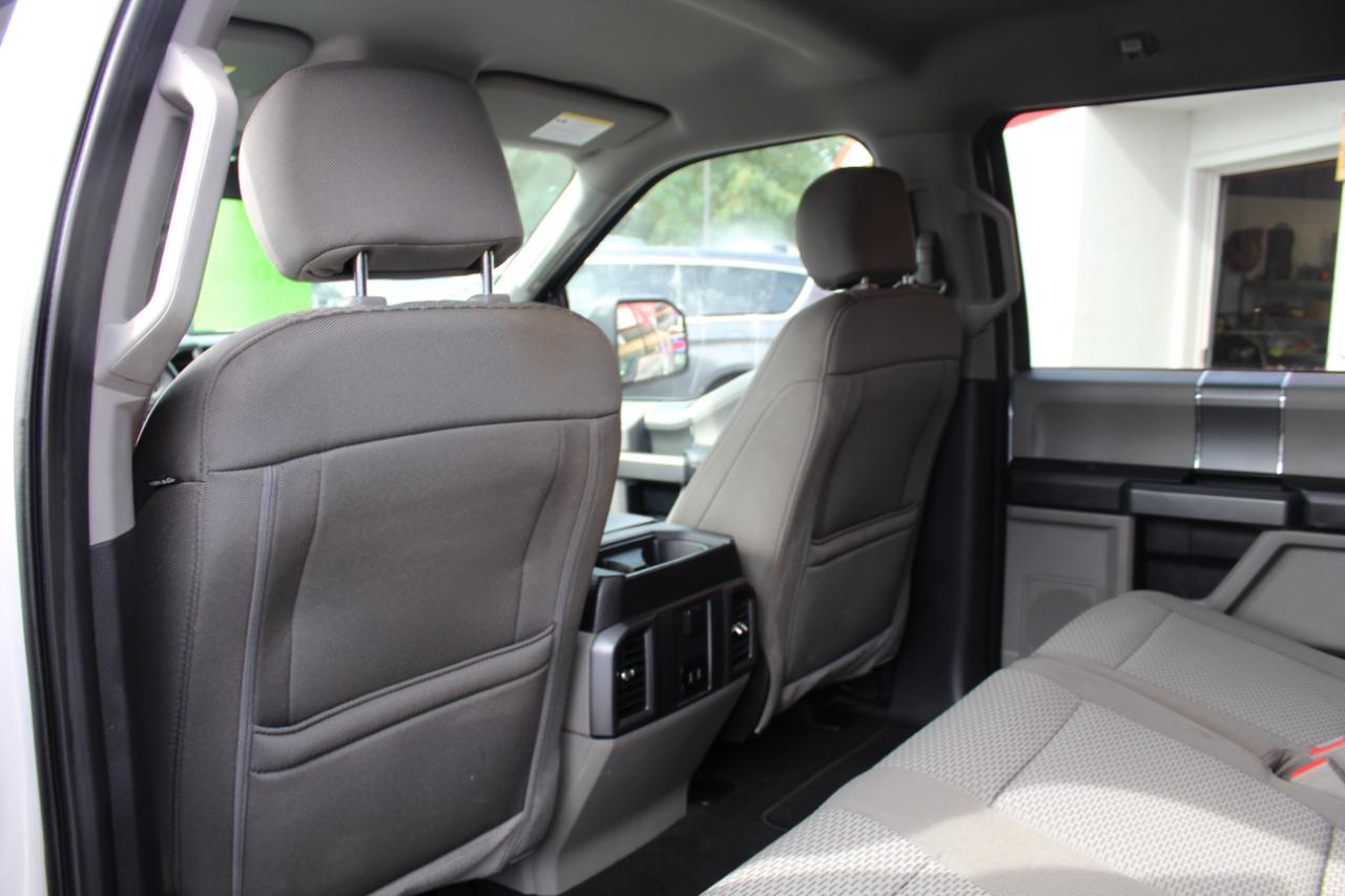 Ford F-150 photo 19