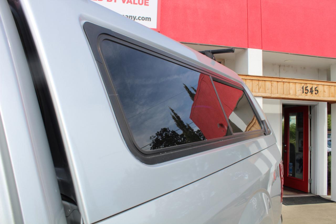 Ford F-150 photo 22
