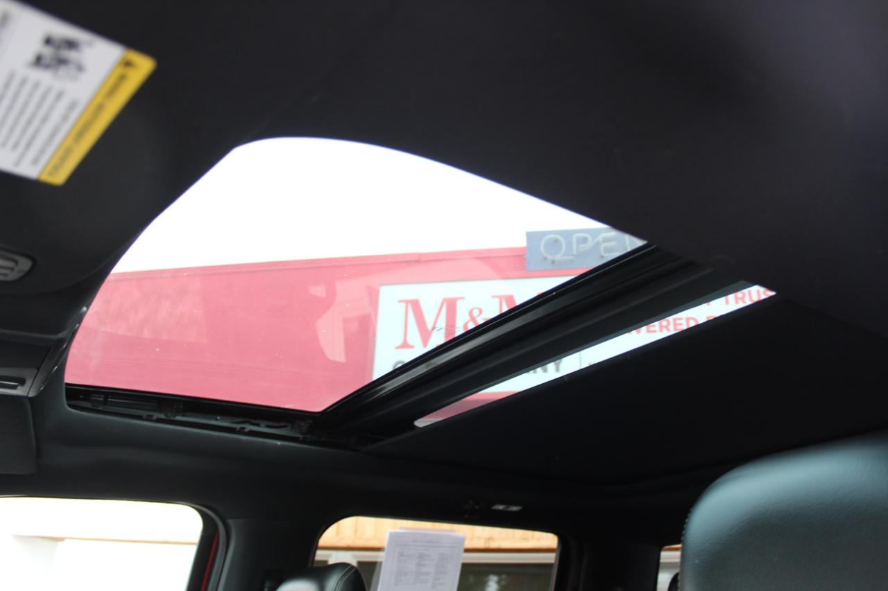 Ford F-150 photo 16