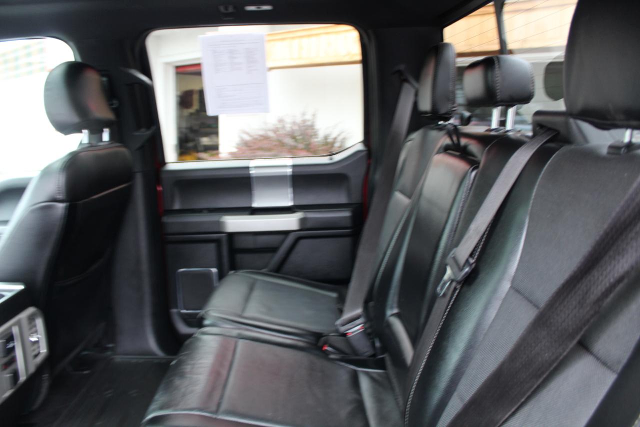 Ford F-150 photo 24
