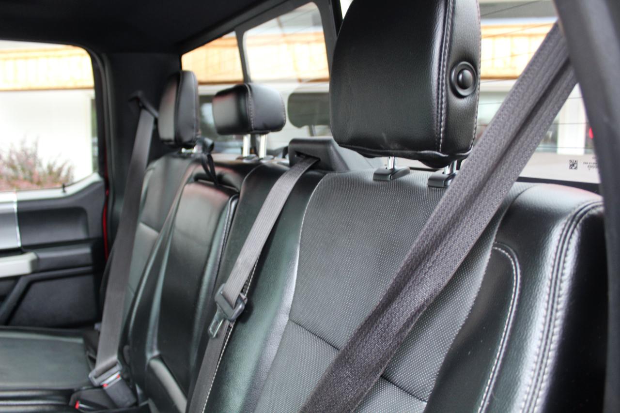 Ford F-150 photo 25