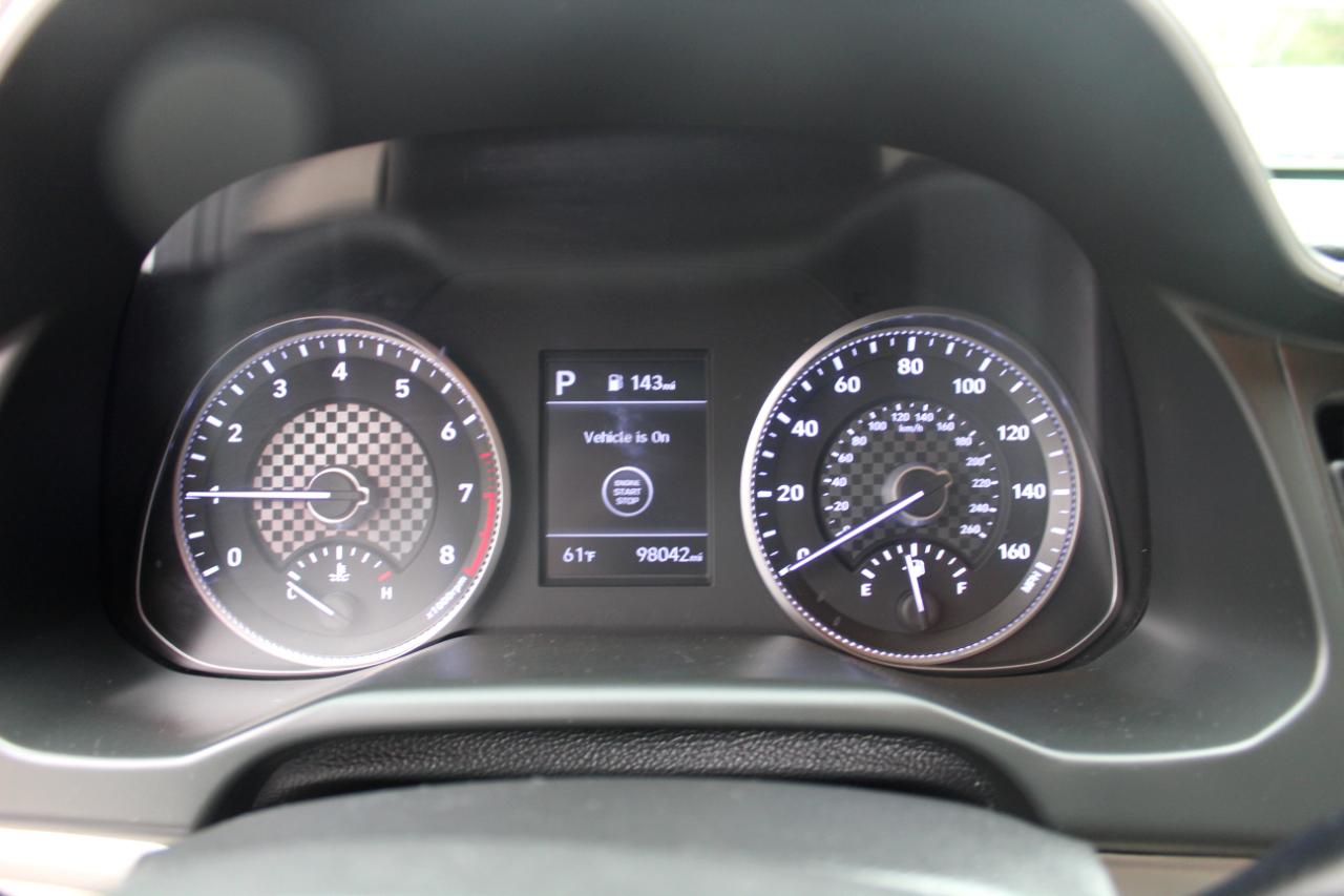 Hyundai Elantra photo 15