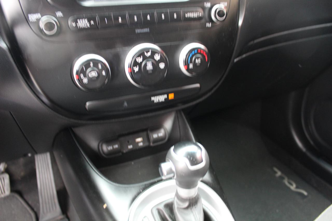 Kia Soul photo 18