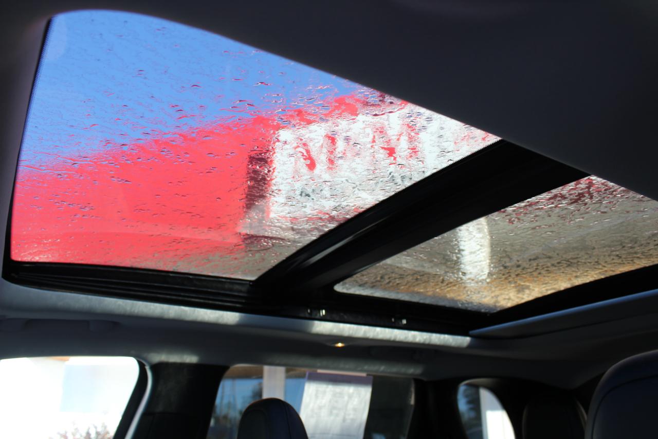 Jeep Cherokee photo 20