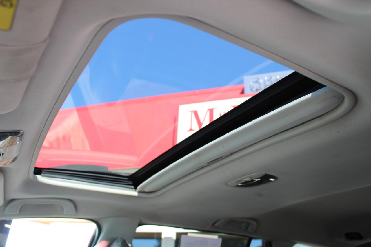 Subaru Outback photo 22