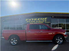 2017 RAM 1500  2017 RAM 1500