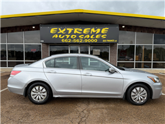 2012 Honda Accord  2012 Honda Accord