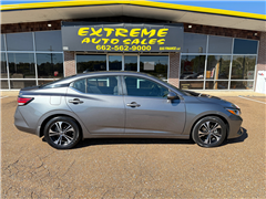 2022 Nissan Sentra  2022 Nissan Sentra