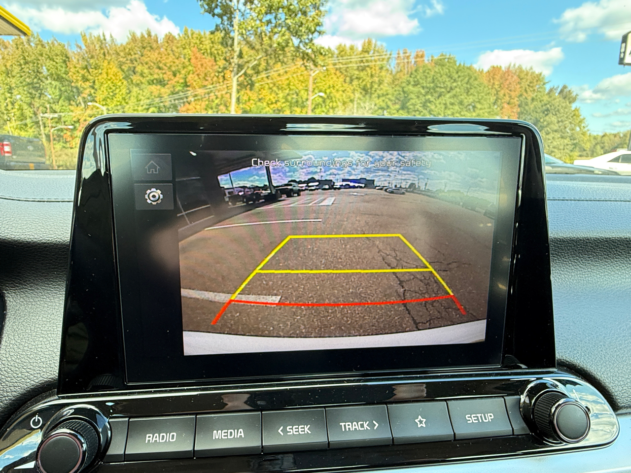 Kia Forte LXS 2024 Kia Forte LXS 2024