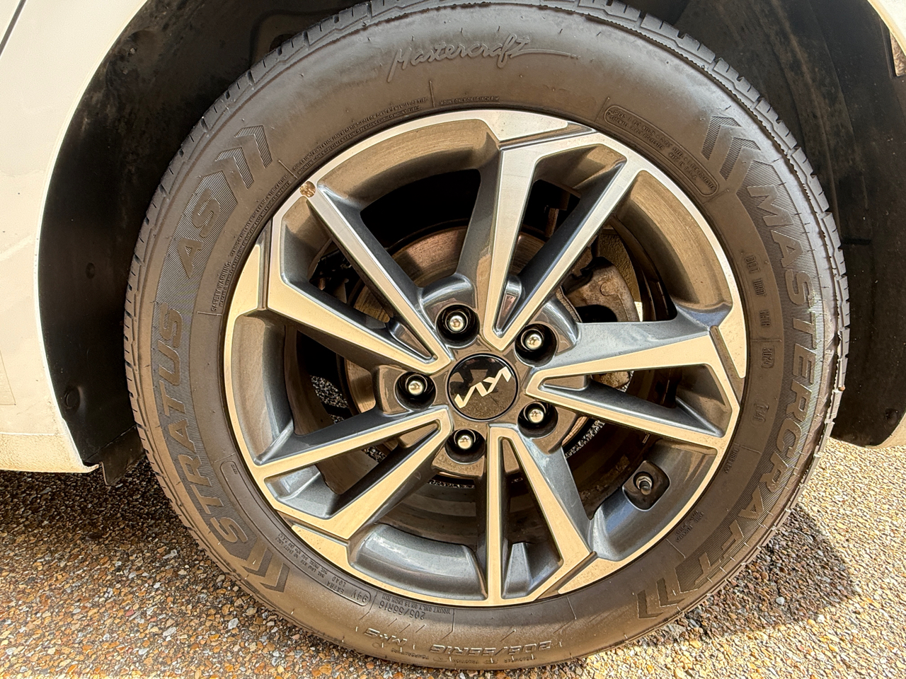 Kia Forte LXS 2024 Kia Forte LXS 2024