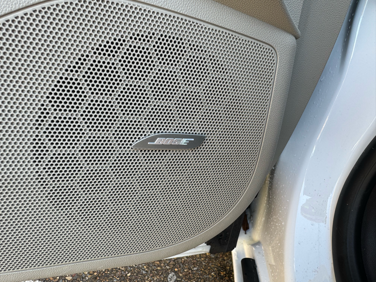 Buick LaCrosse Essence 4D Sedan FWD 2018