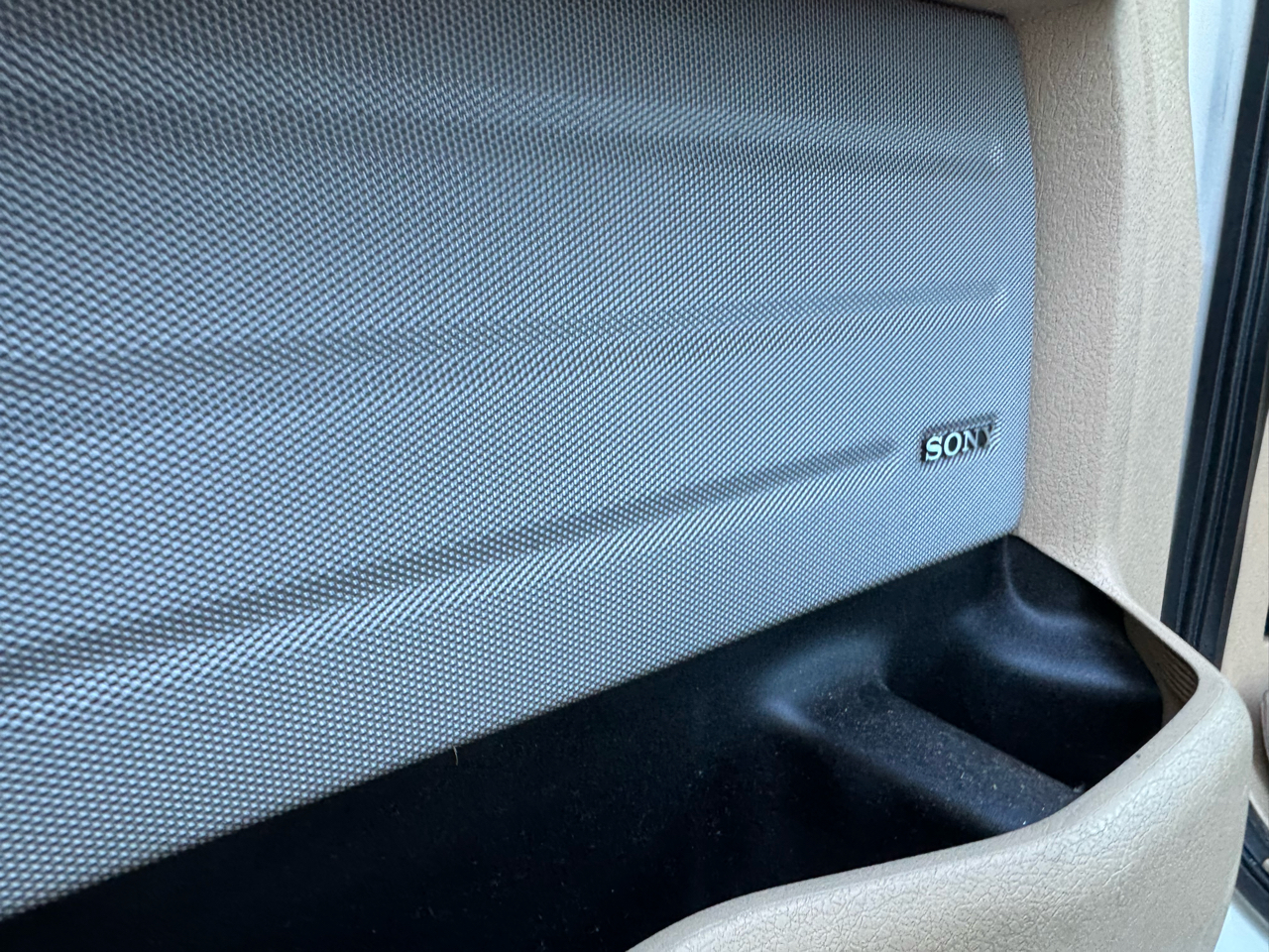 Ford F-150 King Ranch 4WD SuperCrew 5.5' Box 2013