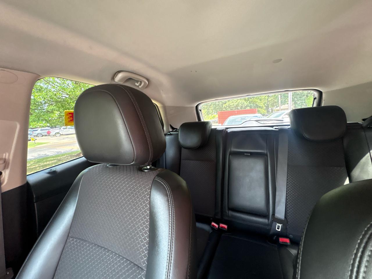 Buick Encore Preferred FWD 2020