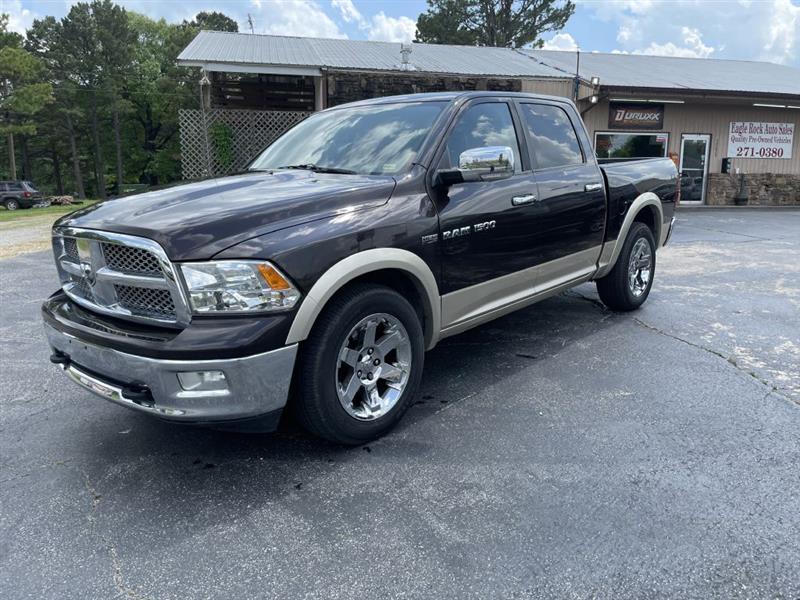 Used Cars Eagle Rock MO Used Cars & Trucks MO Eagle Rock Auto Sales