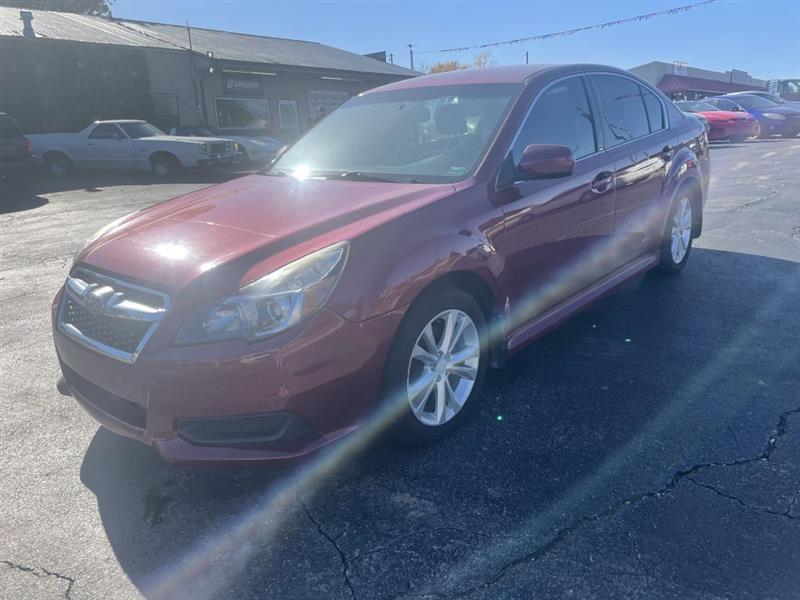 Used Cars Eagle Rock MO Used Cars & Trucks MO Eagle Rock Auto Sales