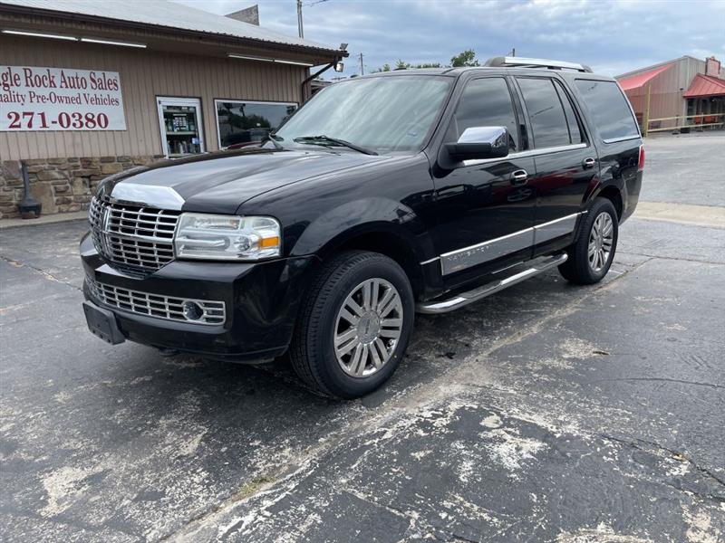 Used Cars Eagle Rock MO Used Cars & Trucks MO Eagle Rock Auto Sales