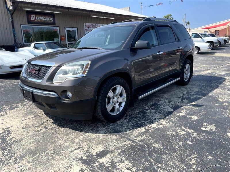 Used Cars Eagle Rock MO Used Cars & Trucks MO Eagle Rock Auto Sales