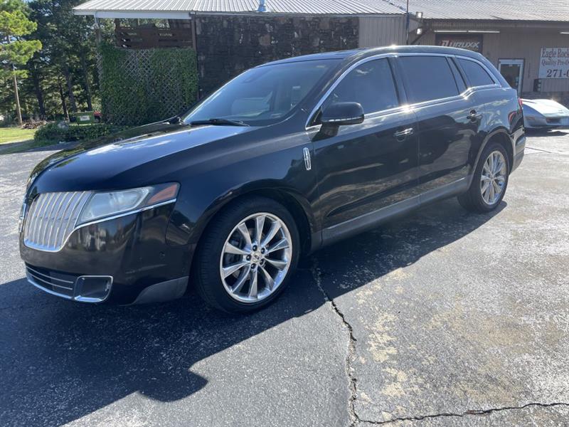 Used Cars Eagle Rock MO Used Cars & Trucks MO Eagle Rock Auto Sales