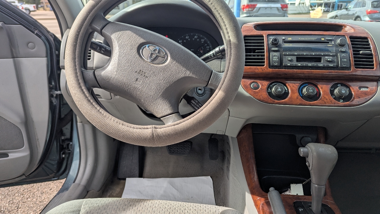 View 9