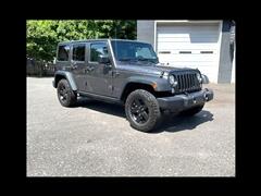 2017 Jeep Wrangler  2017 Jeep Wrangler