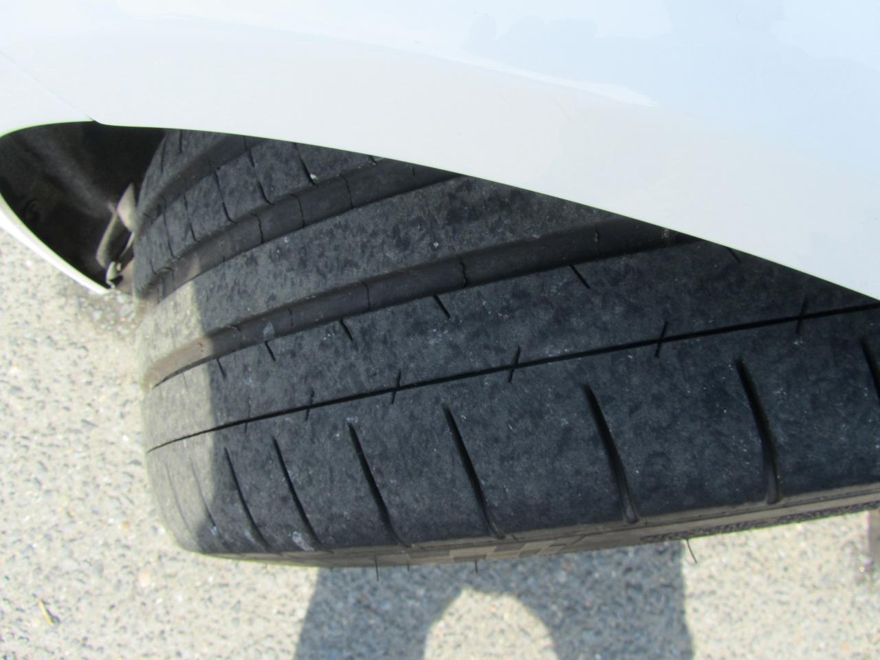 Mercedes-Benz C-Class AMG C63 S Convertible 2017