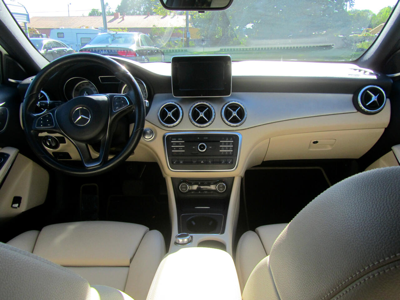 View 13