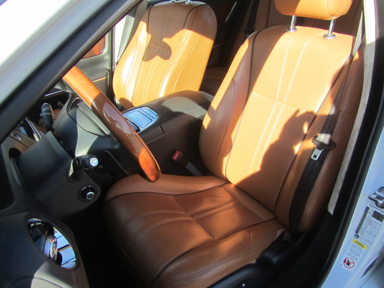 Jaguar XJ-Series R-Sport 2017