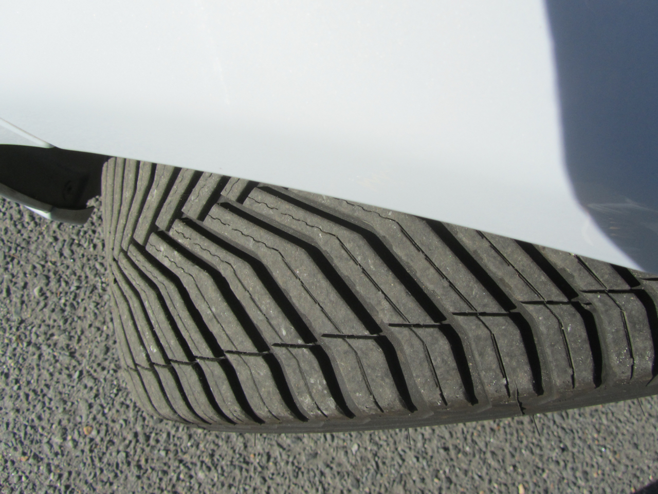 Jaguar XJ-Series R-Sport 2017