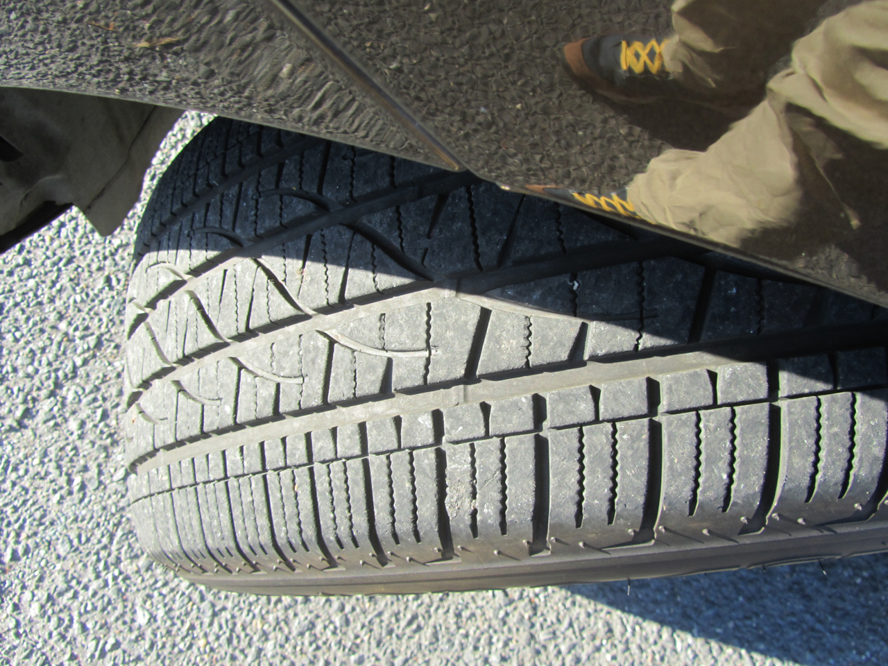 Mercedes-Benz GLE-Class GLE350 2017