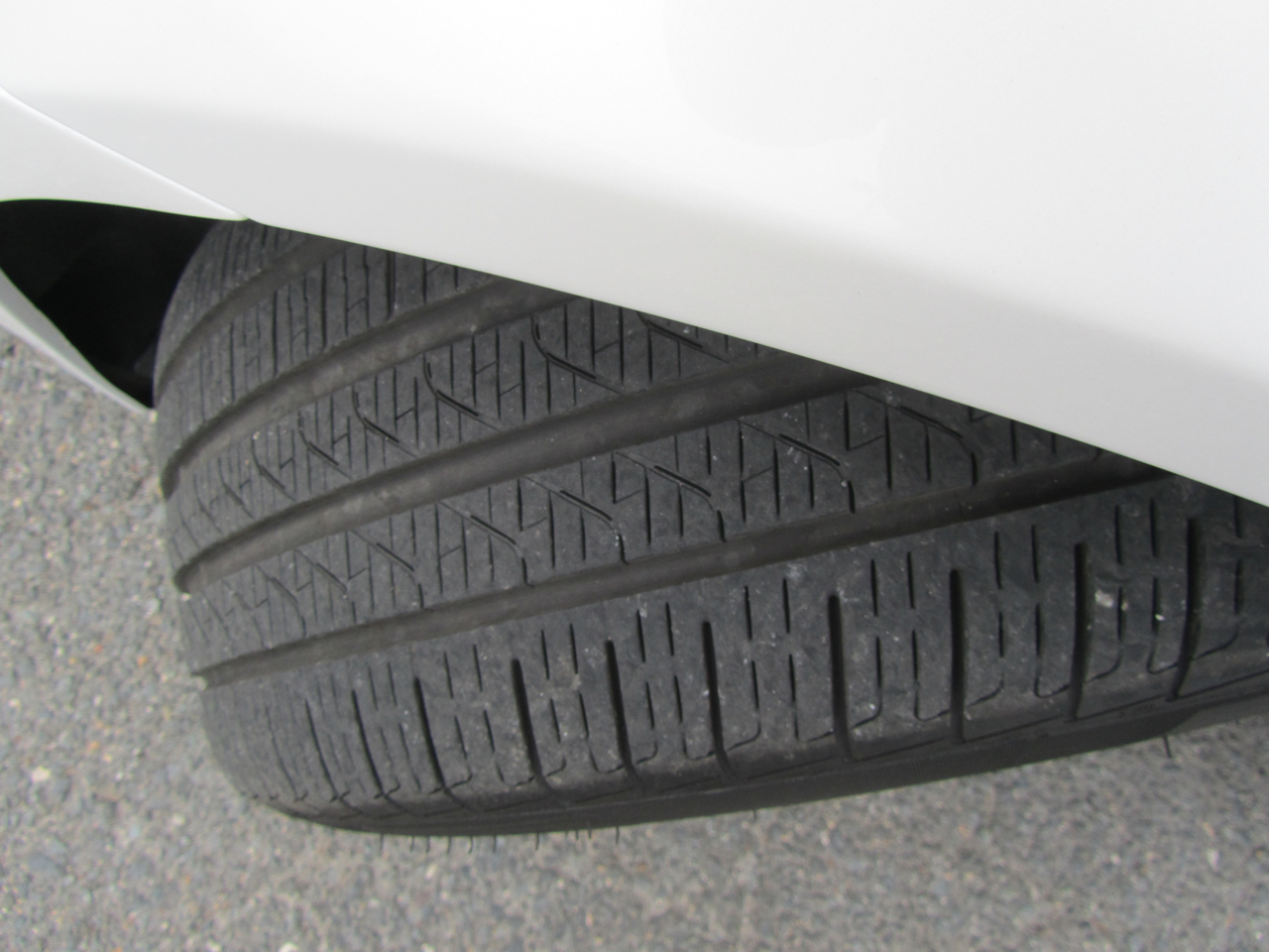 Mercedes-Benz S-Class S550 2015