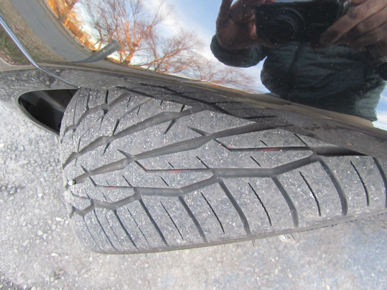 Mercedes-Benz C-Class AMG43 Convertible 2017