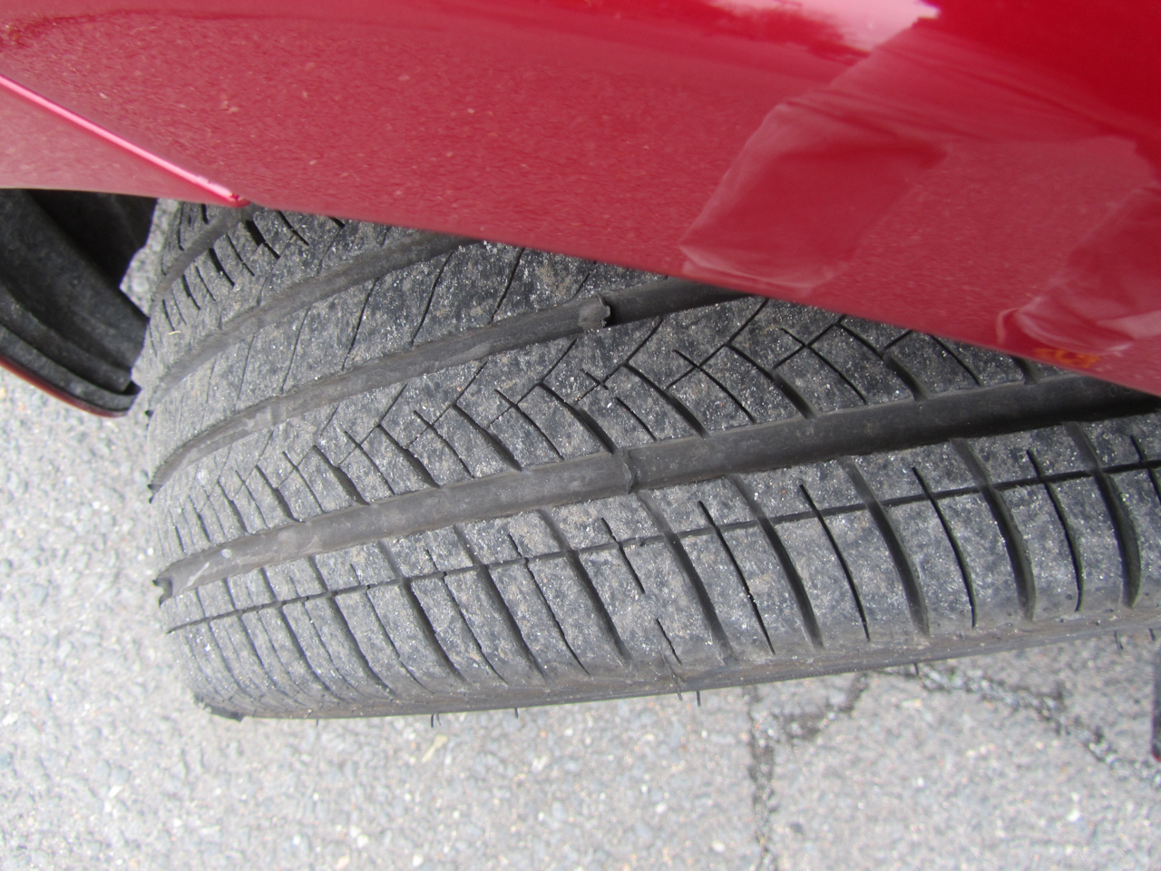 Lexus IS C IS 350C 2010