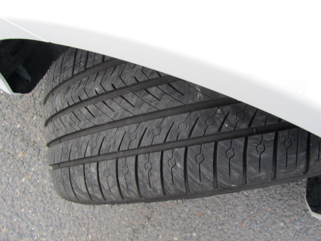 Mercedes-Benz E-Class E350 Cabriolet 2014