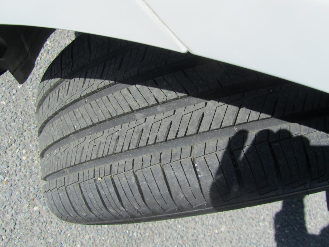 Mercedes-Benz GLE-Class GLE350 4MATIC 2016