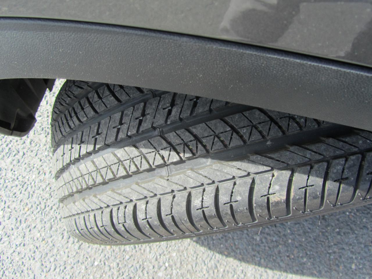 Mercedes-Benz GLA-Class GLA250 4MATIC 2015