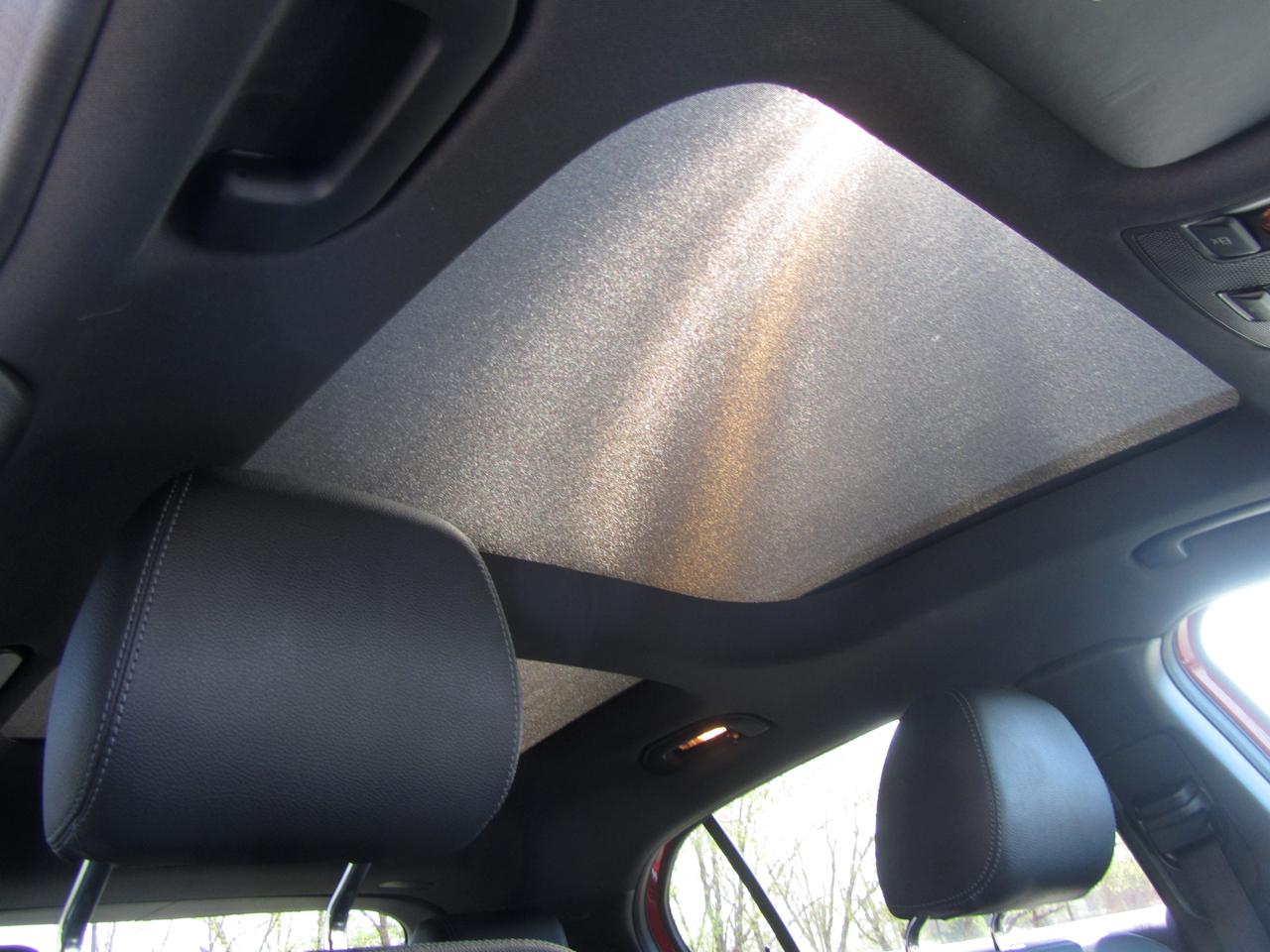 Mercedes-Benz GLA-Class GLA250 4MATIC 2018