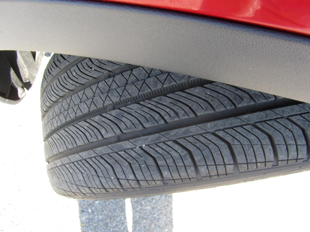 Mercedes-Benz GLA-Class GLA250 4MATIC 2018