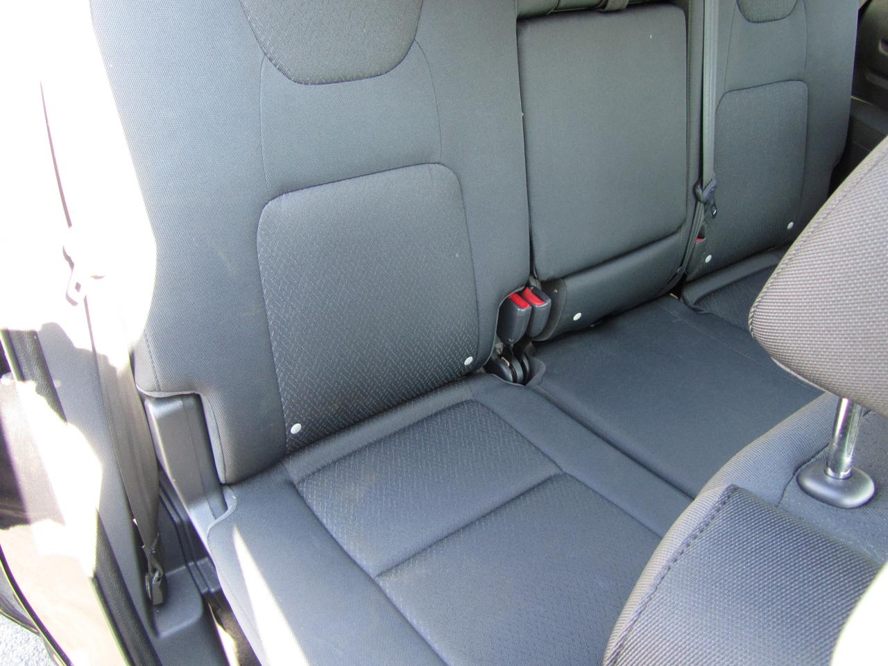 Honda Ridgeline Sport 2014