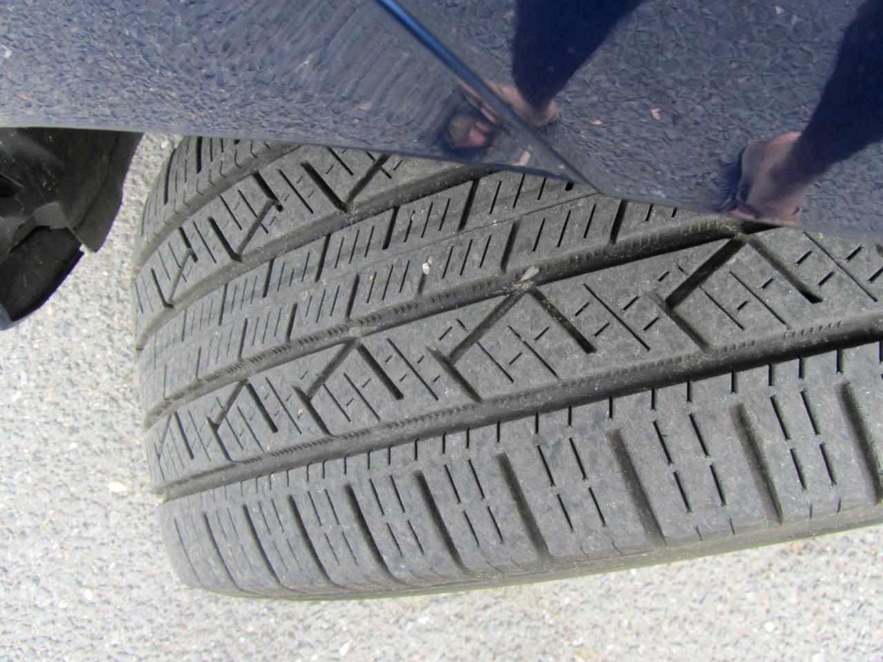 Mercedes-Benz GLE-Class GLE350 4MATIC 2017