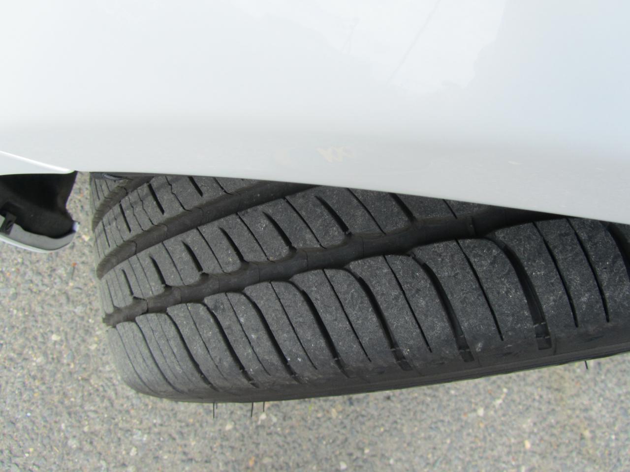 Lexus LS 460 Luxury Sedan 2011