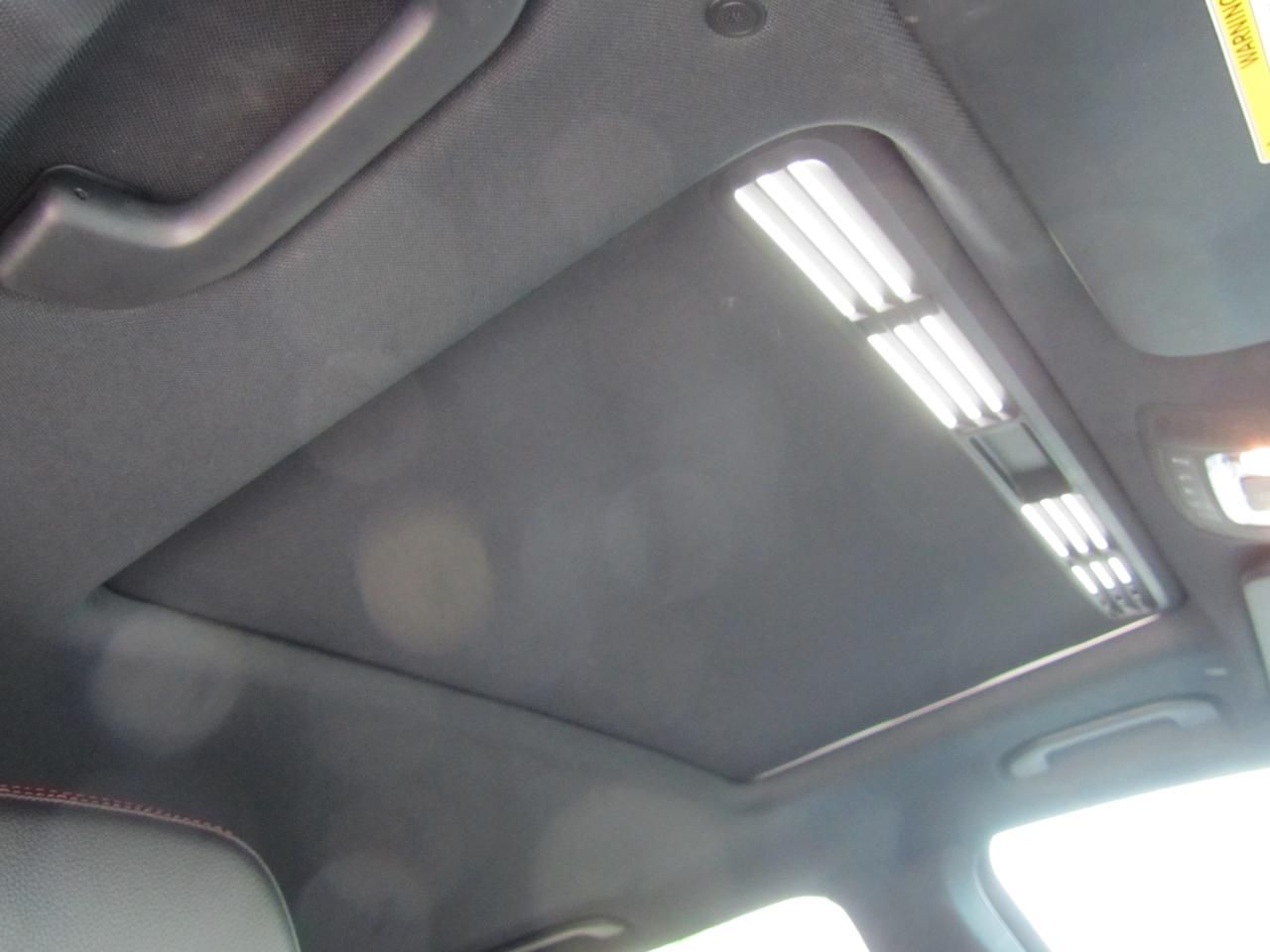 Mercedes-Benz GLE-Class AMG53 4MATIC 2021