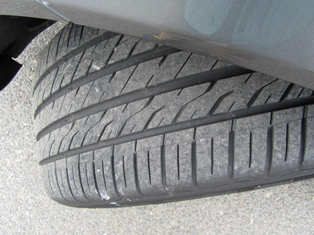 Mercedes-Benz GLE-Class AMG53 4MATIC 2021