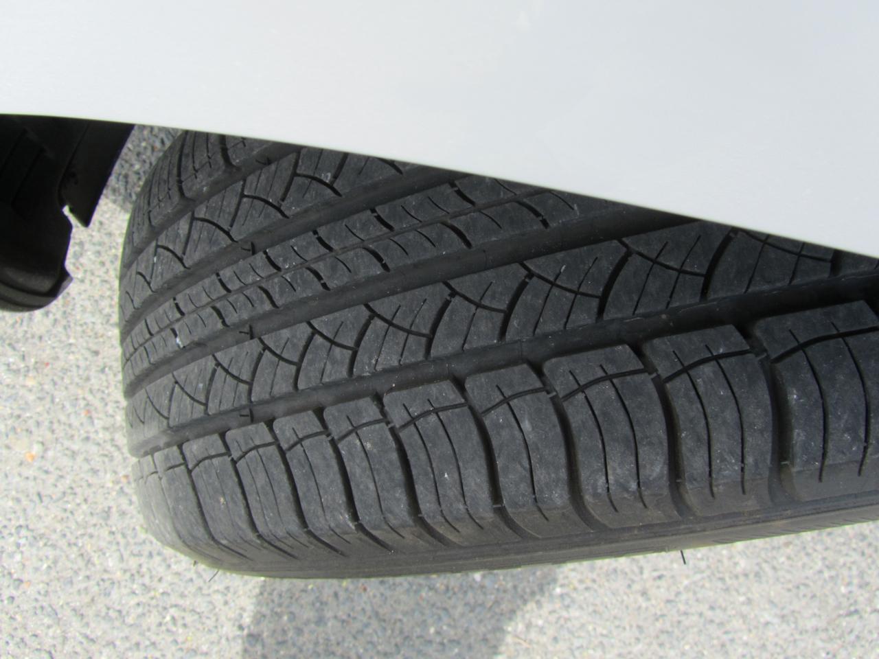 Lexus RX 350 AWD 2010