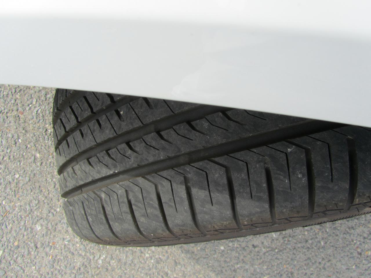 Land Rover LR4 HSE Luxury 2012