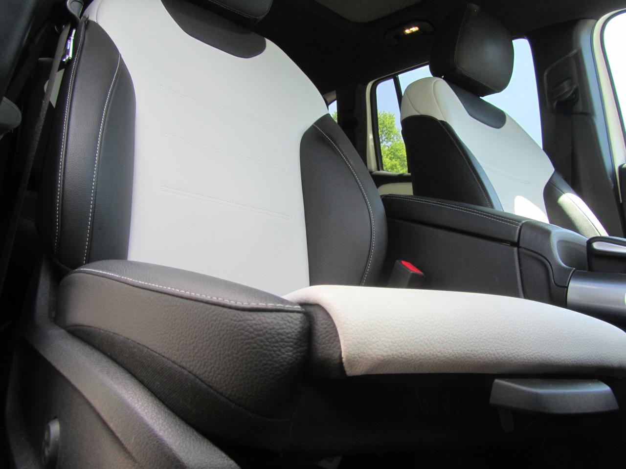 Mercedes-Benz GLB-Class GLB 250 4MATIC 2021