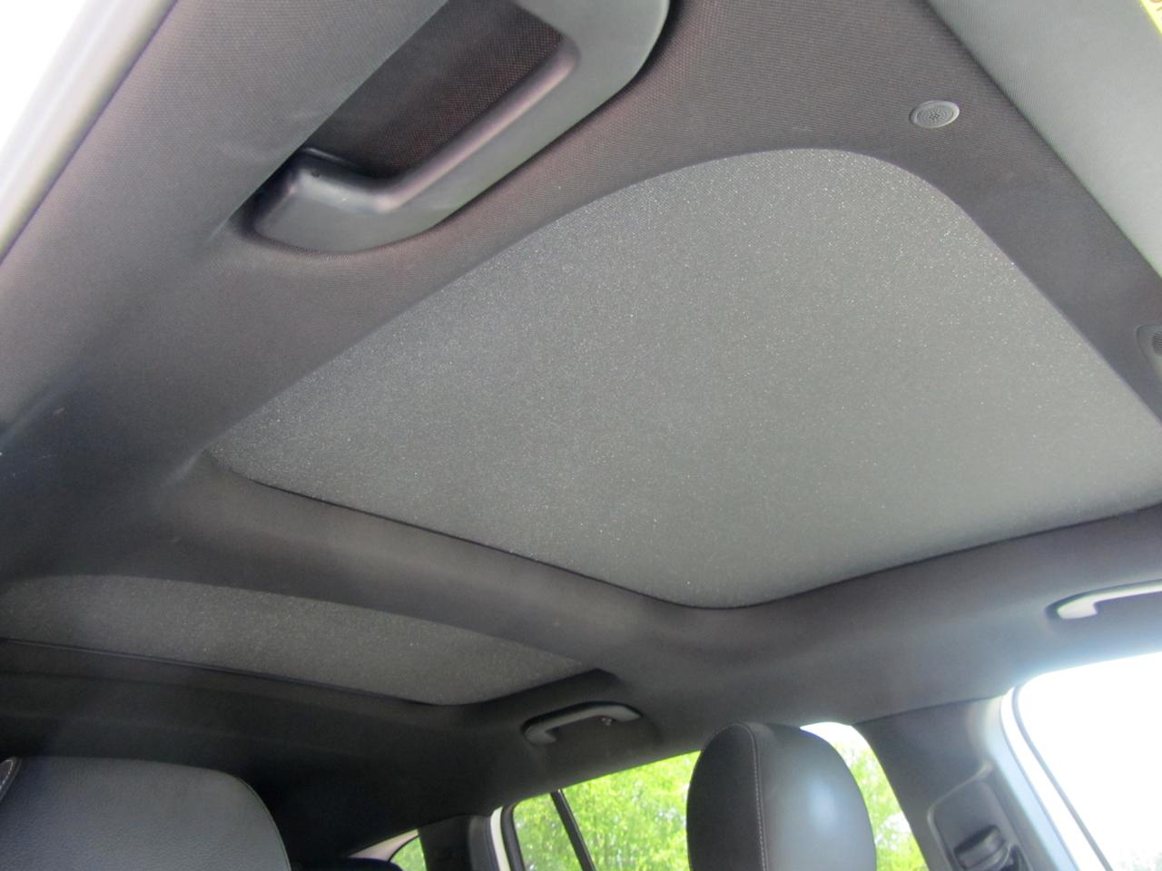 Mercedes-Benz GLB-Class GLB 250 4MATIC 2021