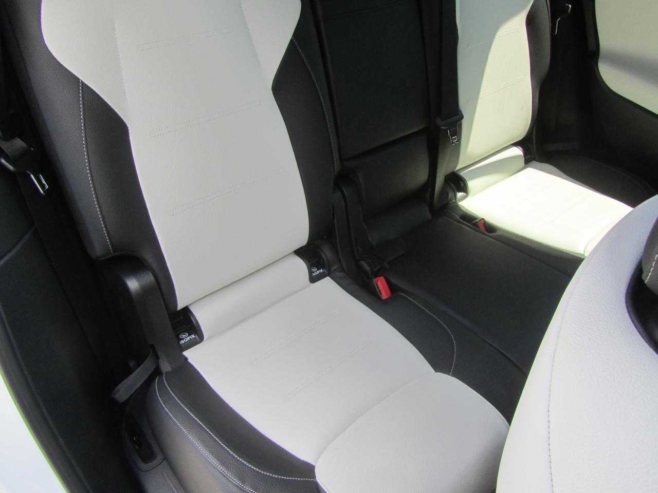 Mercedes-Benz GLB-Class GLB 250 4MATIC 2021